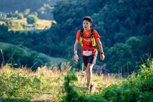 BIB: 2743
                            <button type="button" onclick="openModal(19017913)" class="btn btn-primary btn-sm float-right btn-popup" data-toggle="modal" data-target=".modal-high-quality">
                        <i class="fas fa-shopping-cart"></i> Add to Cart
                    </button>
                                            <button type="button" onclick="isThisMe(19017913, true)" class="btn btn-success btn-sm float-right btn-popup btn-isme hidden" data-toggle="tooltip" data-placement="bottom" title="นี่คือรูปของคุณใช่ไหม คลิกที่นี่เพื่อเอาเข้าอัลบั้ม">
                        <i class="fas fa-plus"></i> Add to album
                    </button>
                    <button type="button" onclick="isThisMe(19017913, false)" class="btn btn-warning btn-sm float-right btn-popup btn-isnotme hidden">
                        <i class="fas fa-ban"></i> Remove from album
                    </button>